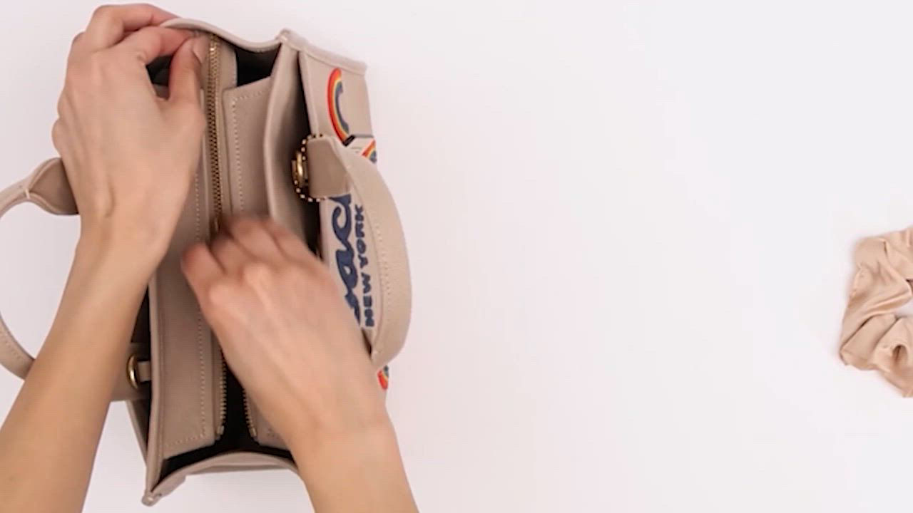 【コーチ箱・紙袋付】 COACH Rainbow F78691 Amazon | [アウトレット] COACH(コーチ) アウトレット箱 ギフト