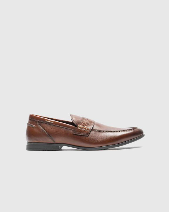 Rodd & Gunn Men display picture 2