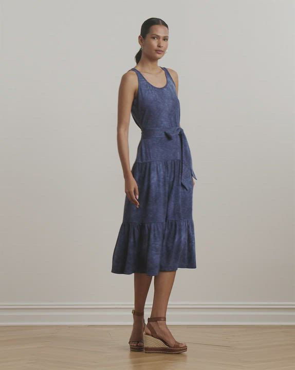 Lauren Ralph Lauren ★【ドレス】Semisheer Capelet ette Lauren Ralph Lauren Semisheer Capelet Georgette Gown | Nordstrom