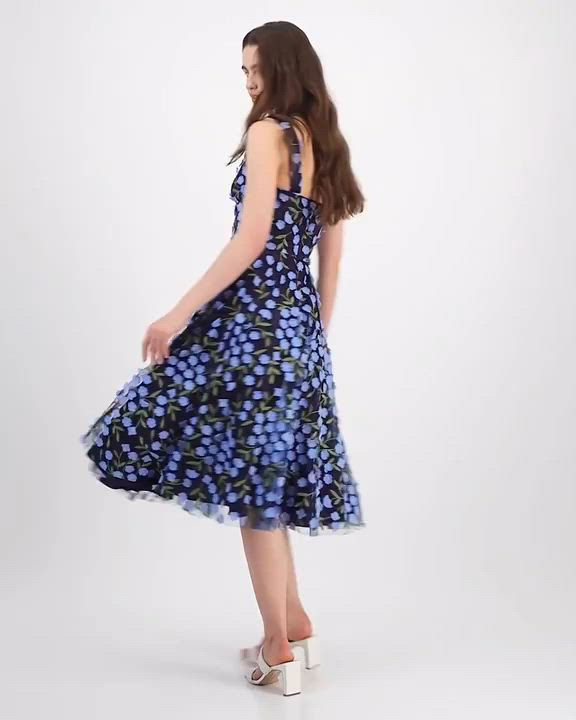 Elise_00 Elkay LZS8WSVRLK EZH2O Refrigerated Drinking Fountain