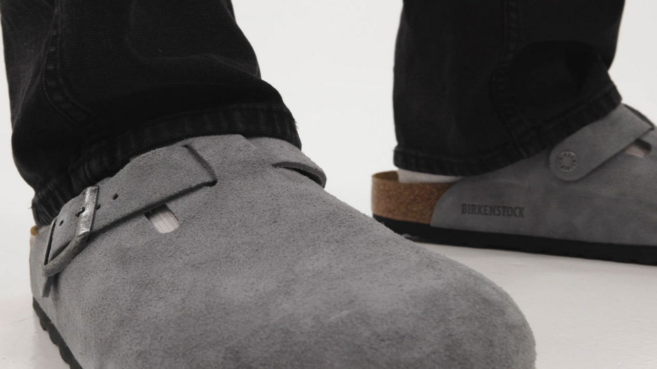 Birkenstock Men display picture 2