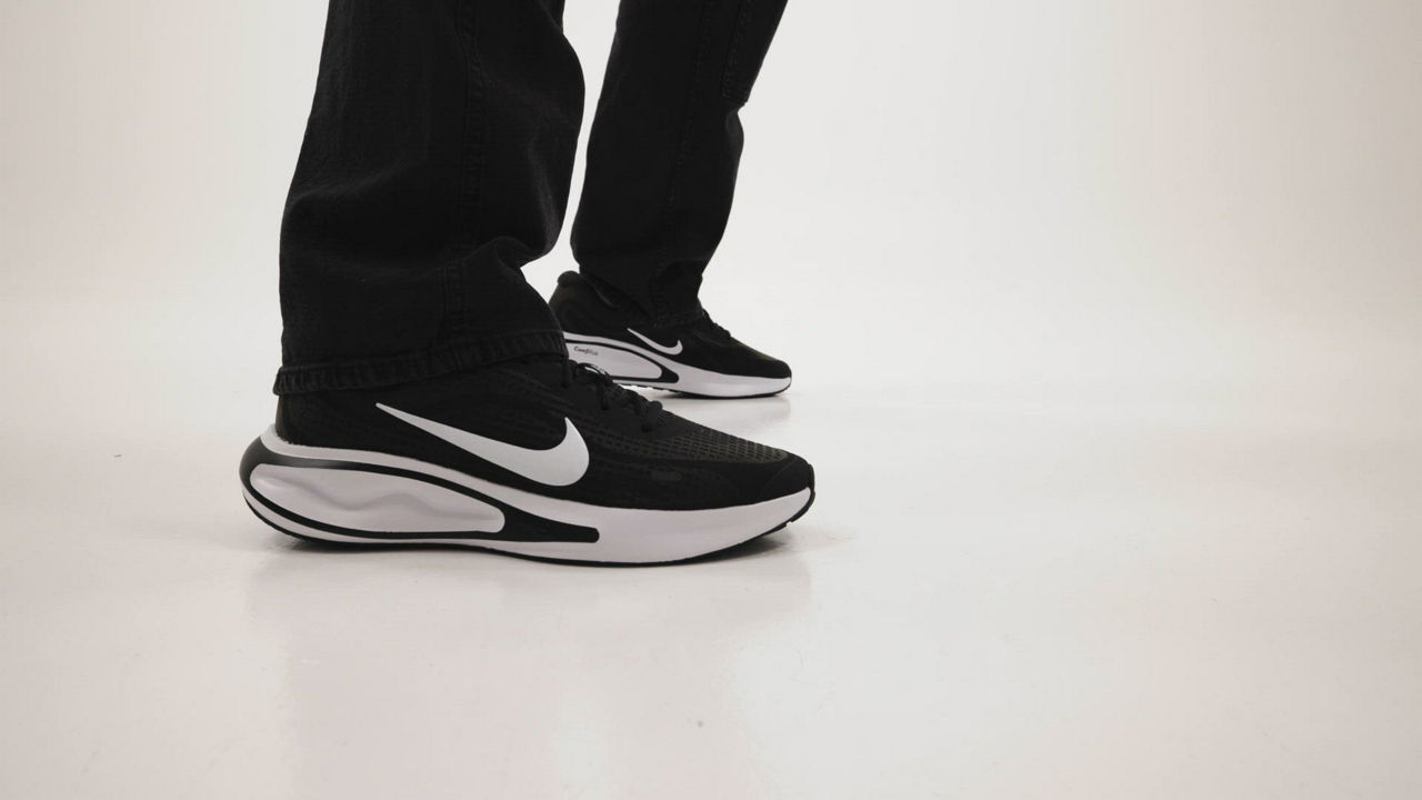 Nike Men