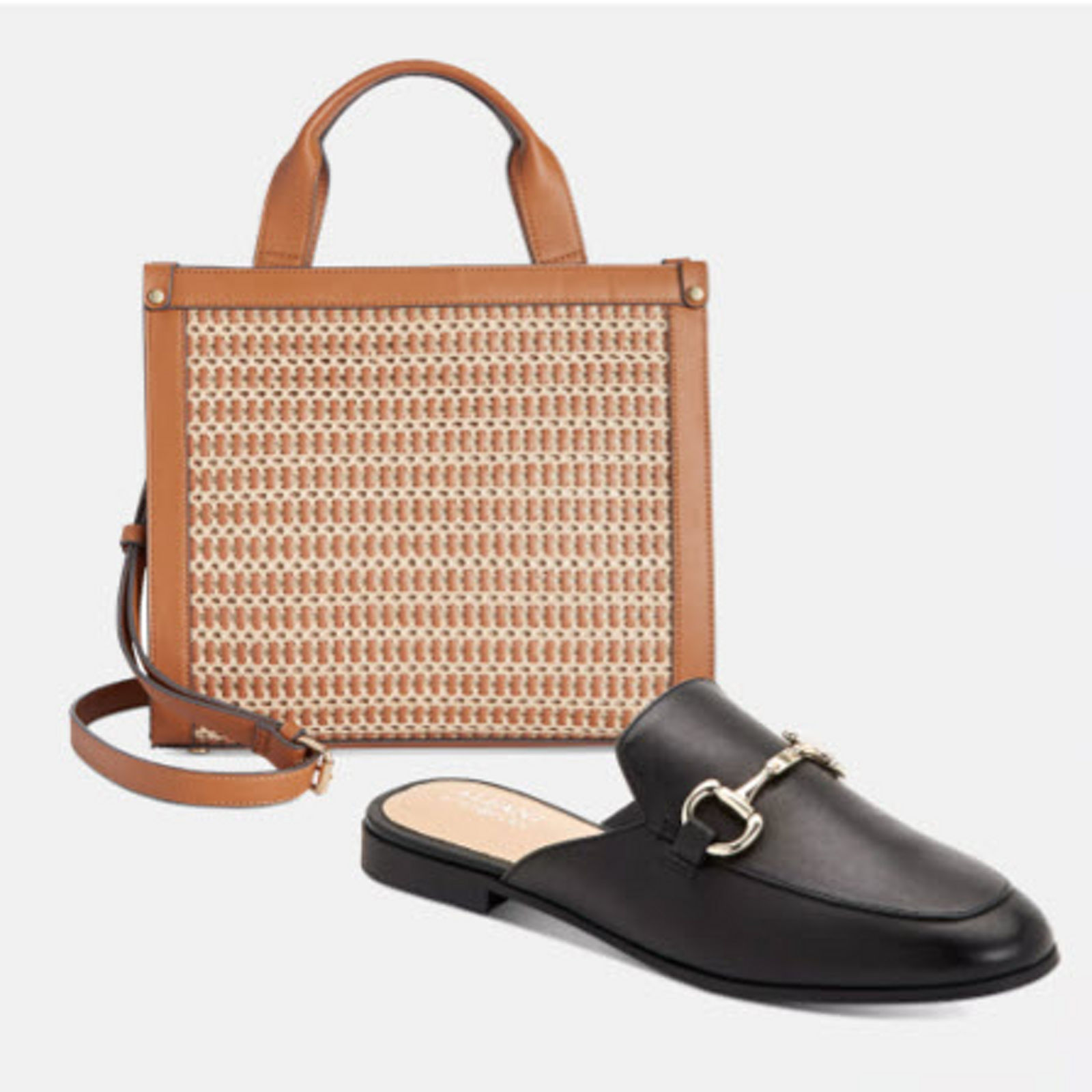 Macy's Sales: Furniture, Jewelry, Shoes & More - Macy's
