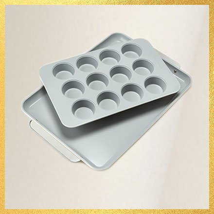 Bakeware