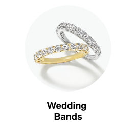 Wedding Bands