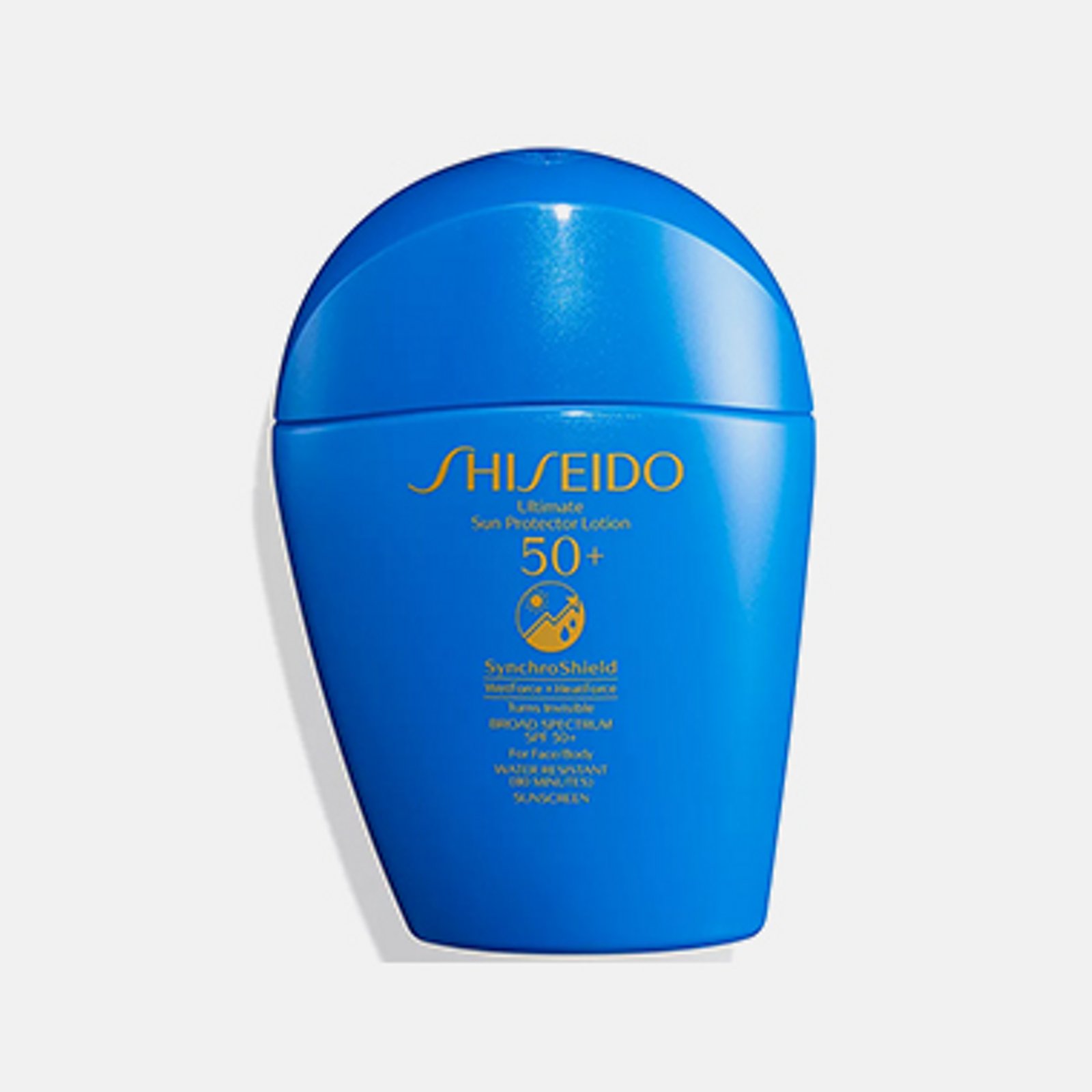 Beauty & Sun care