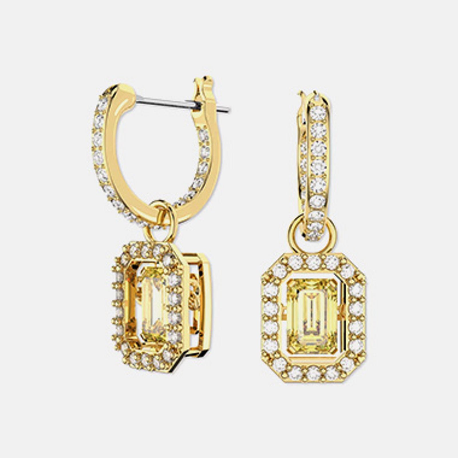 Women Earrings Jewelry Sale and Clearance Jewelry Items - Macy's