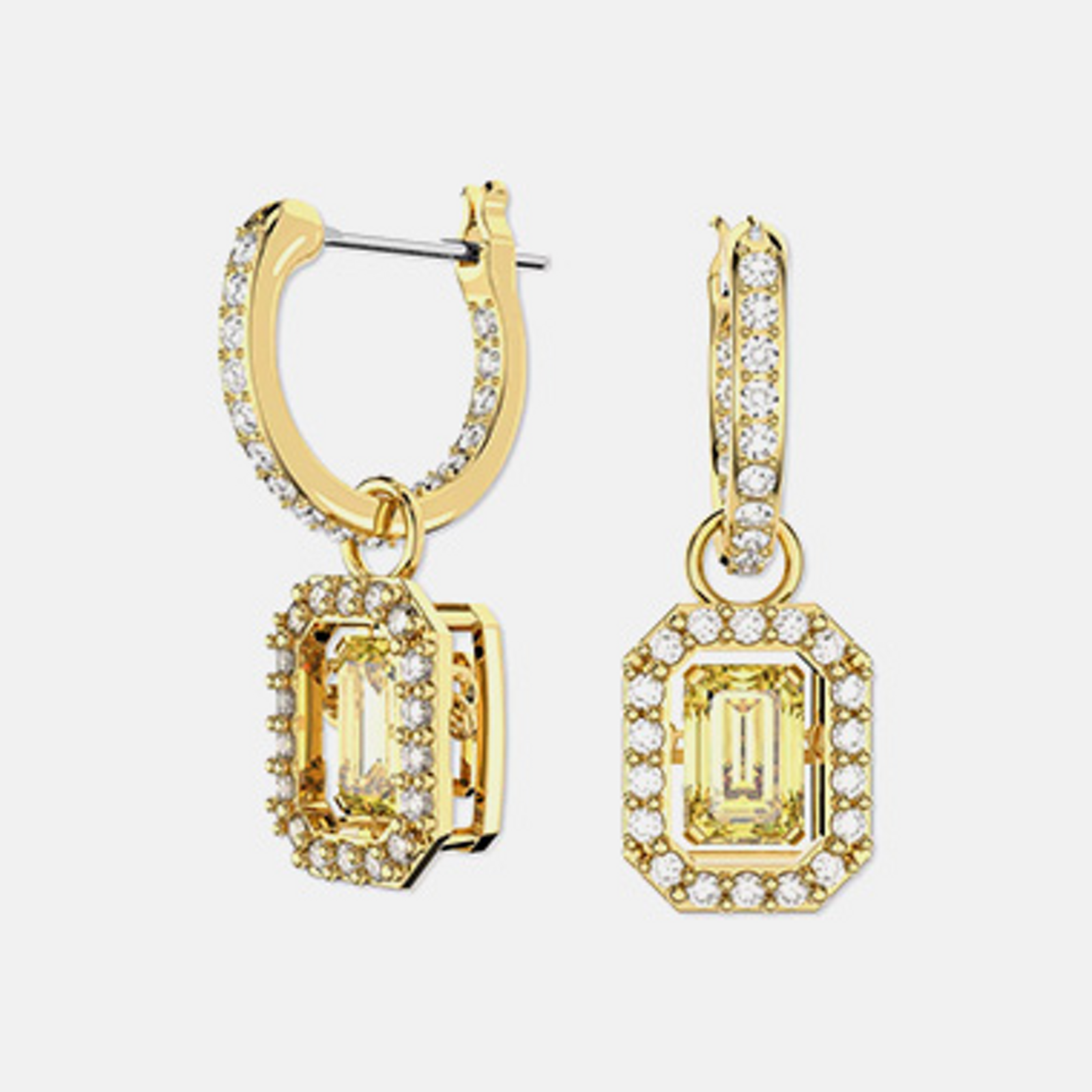 Michael kors jewelry at on sale macy's