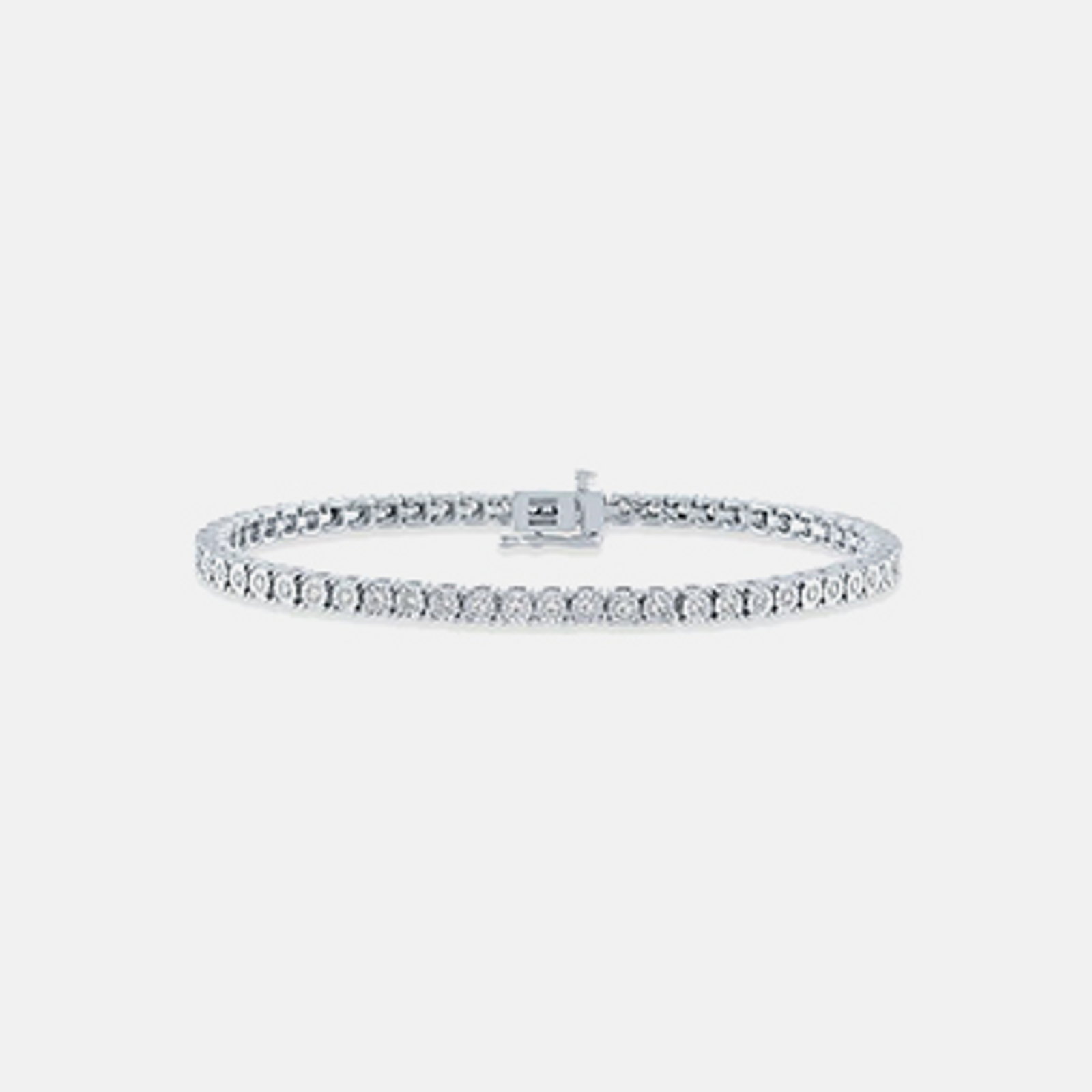 Macy's fine jewelry hot sale on sale