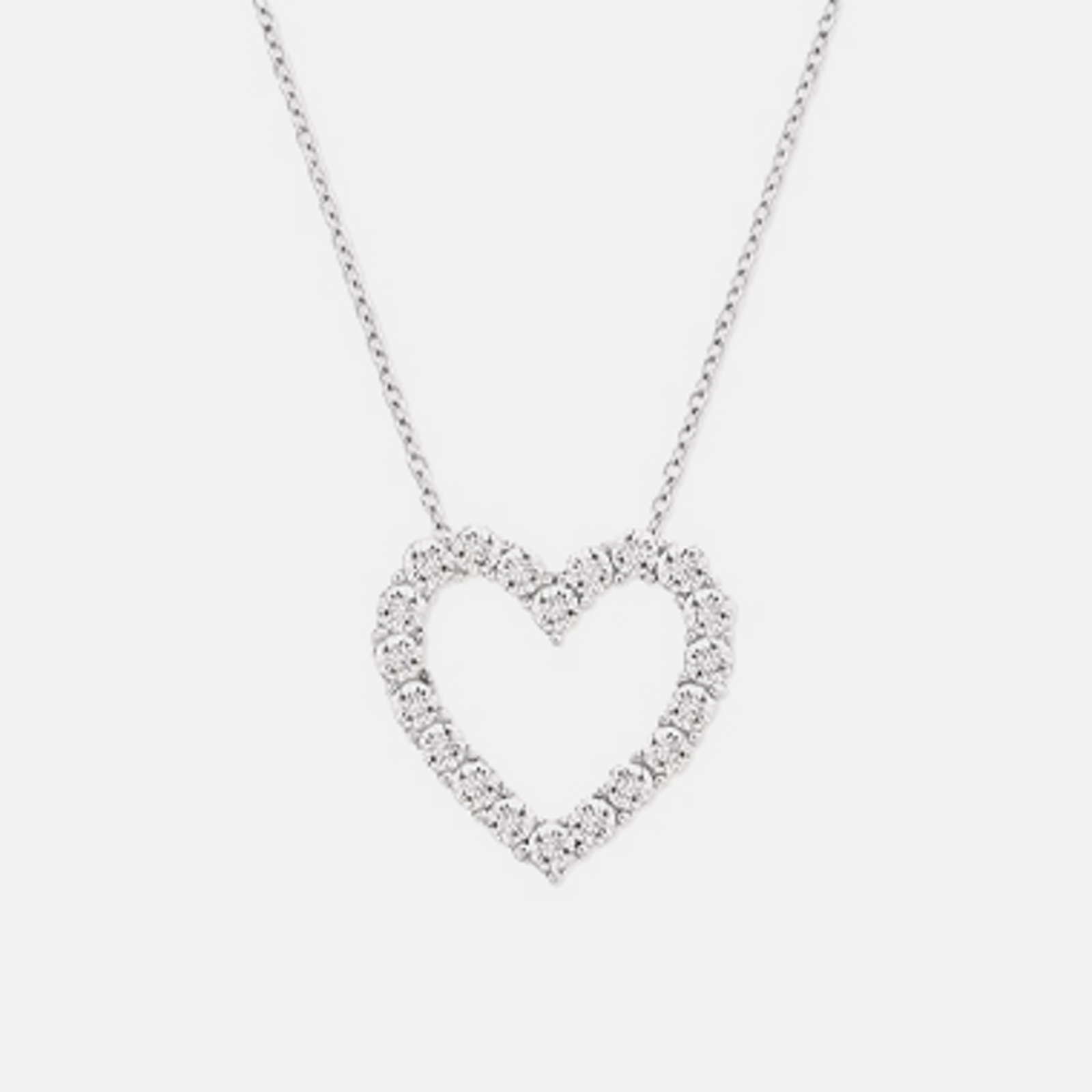 Macy's fine jewelry hot sale on sale