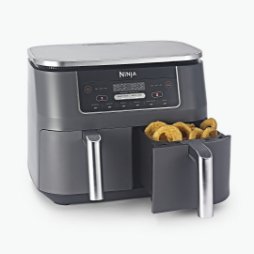 Air Fryers