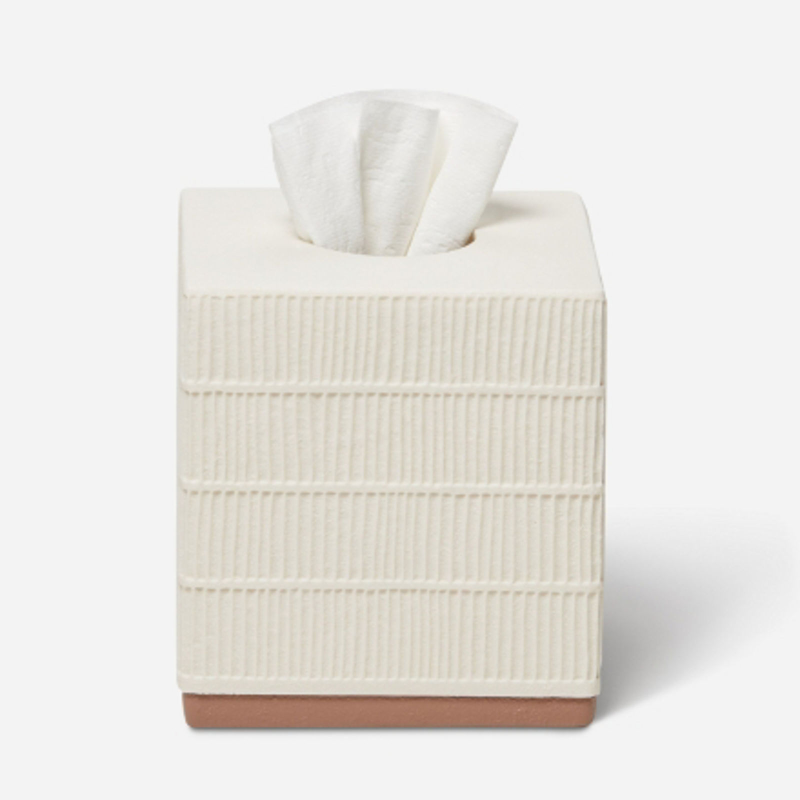 Tissue Holders - Macy's