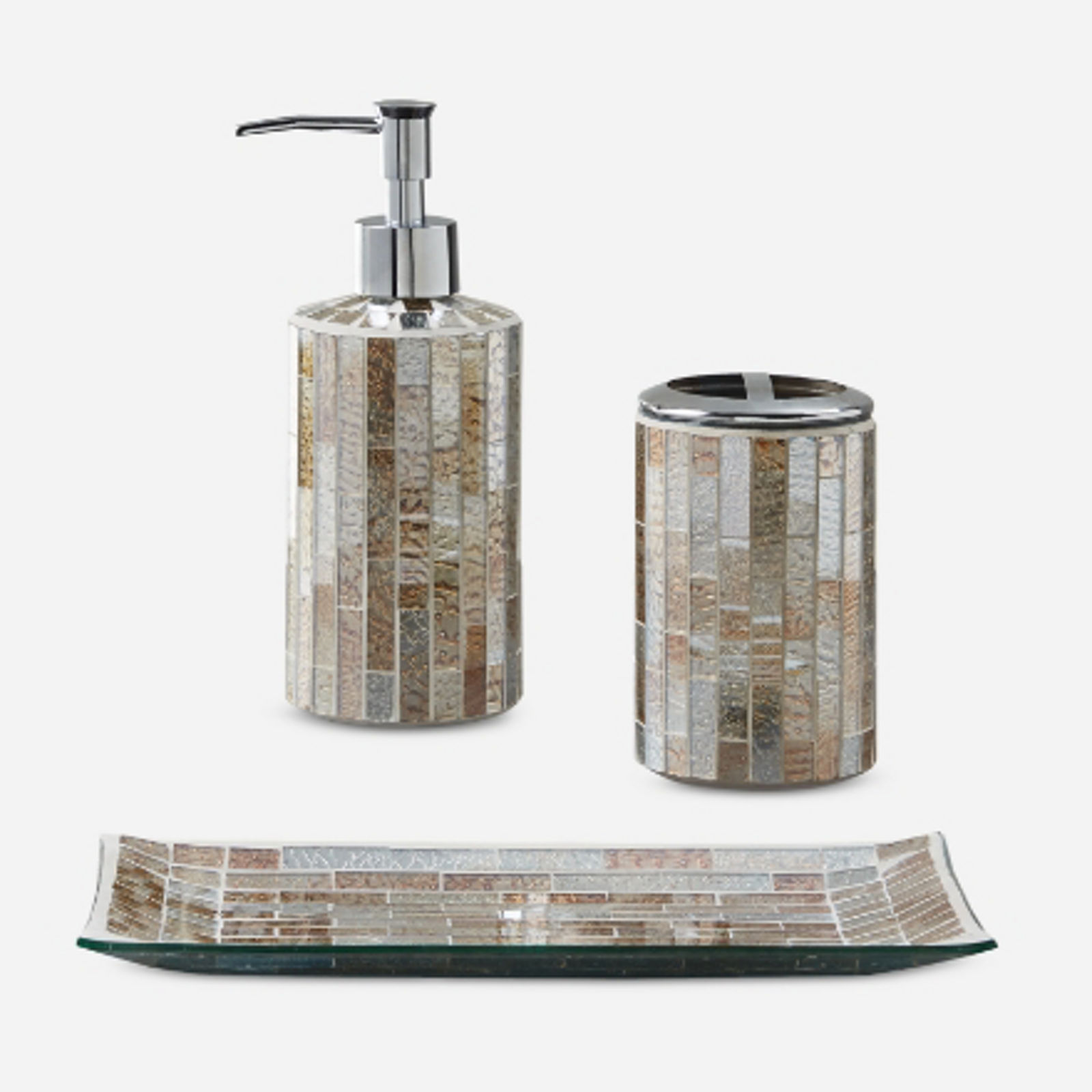 Bathroom Accessories Sets Macy's