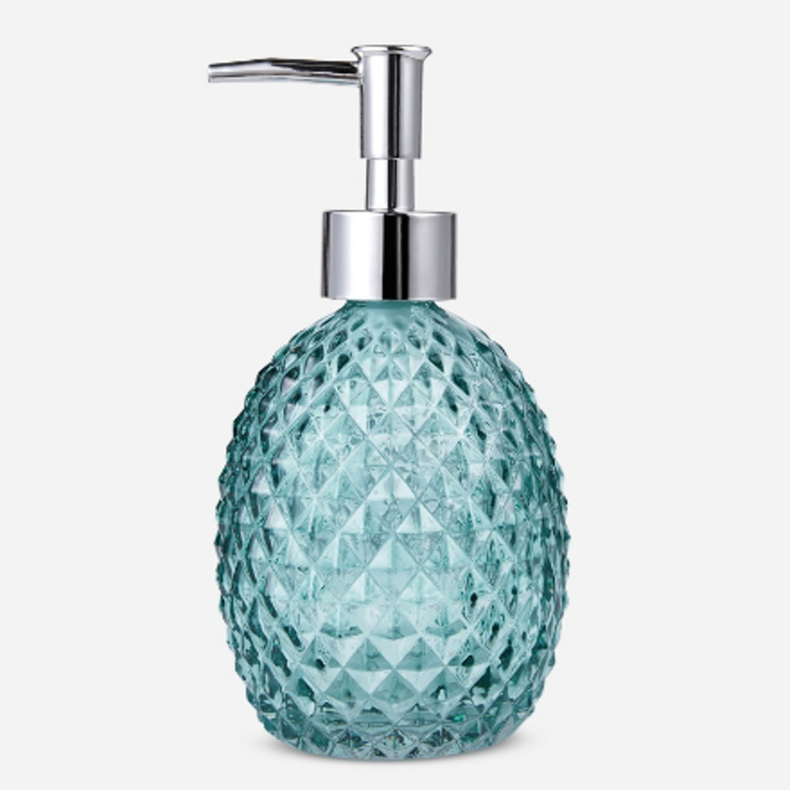 Soap & Lotion Pumps Macy's