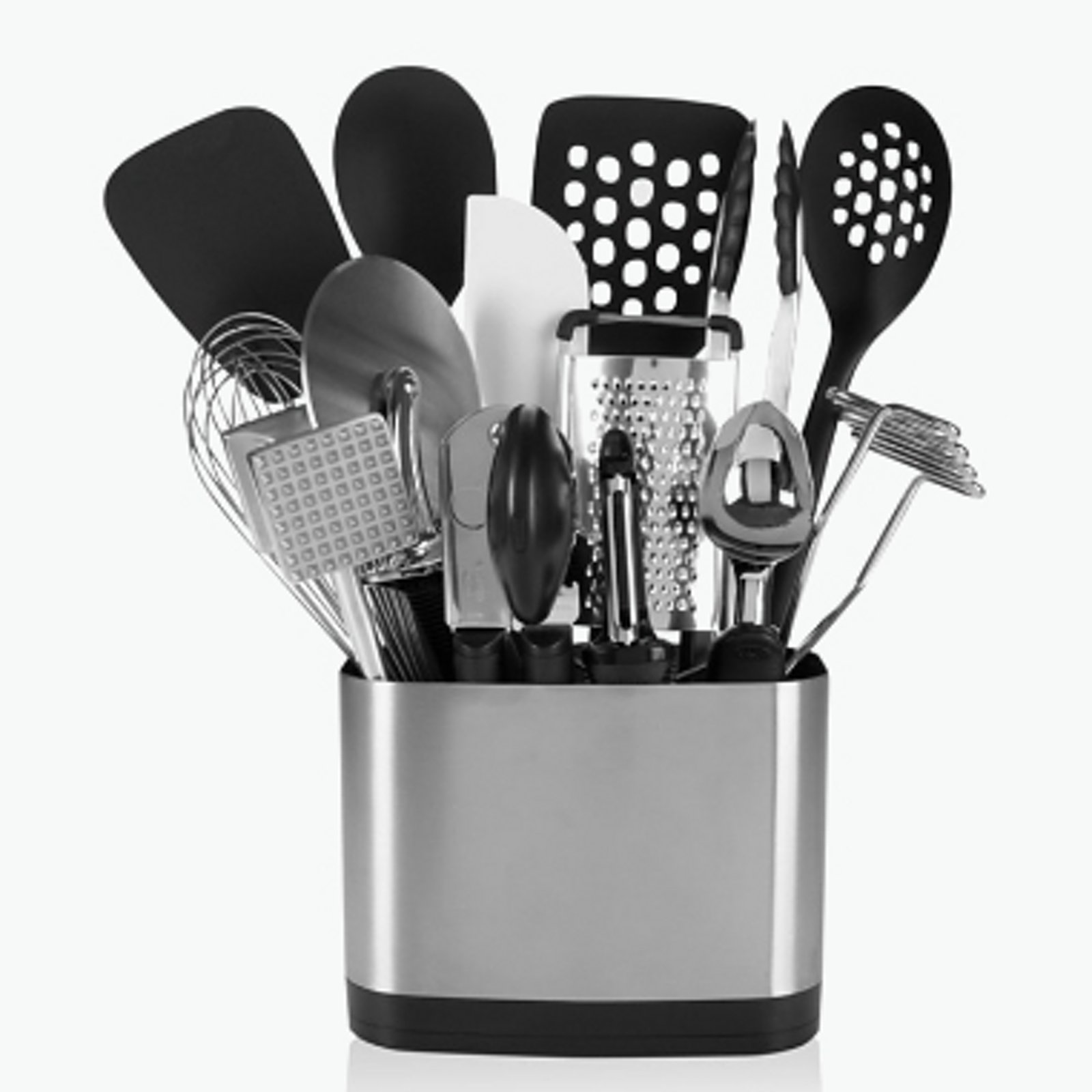 Kitchen Gadgets