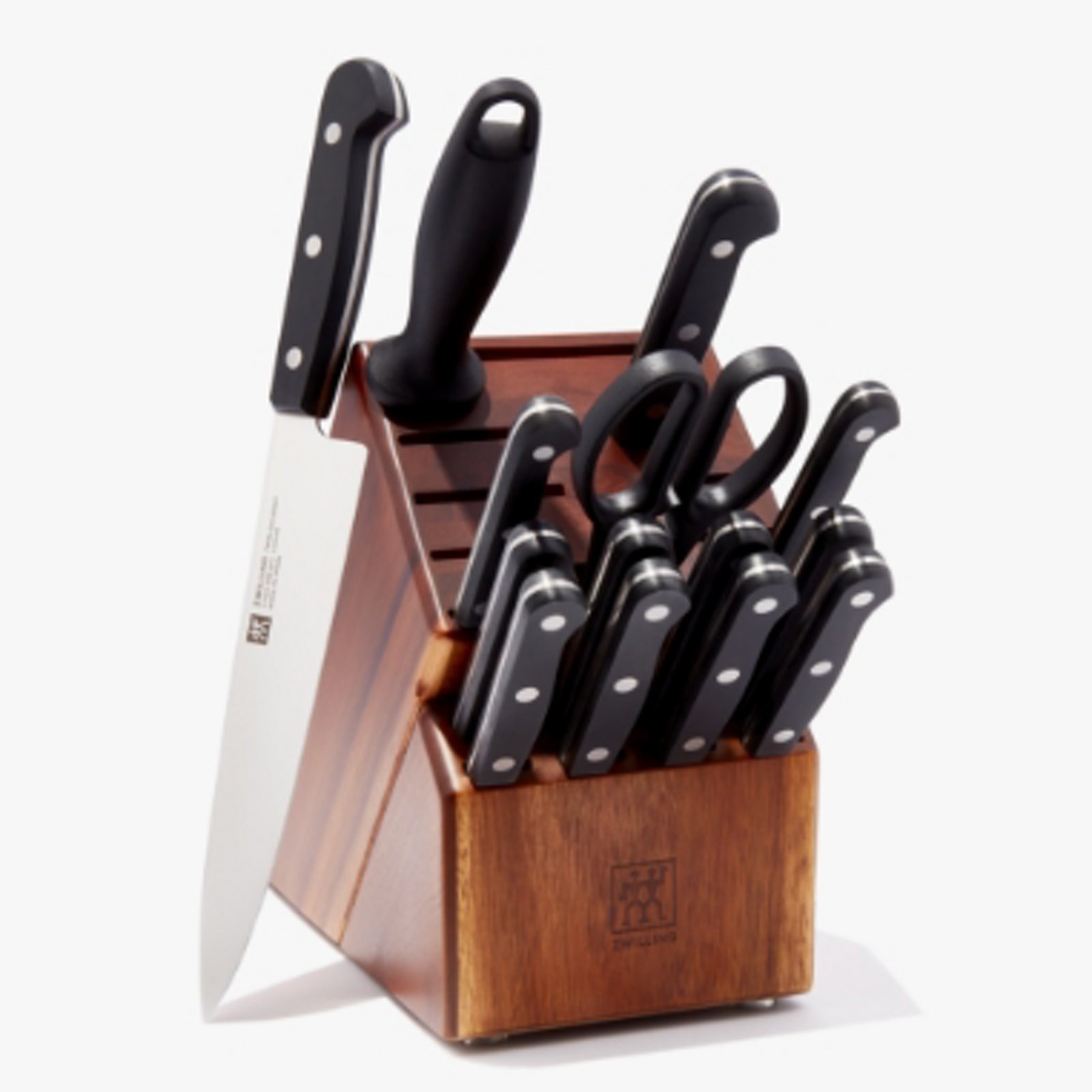 Cutlery
