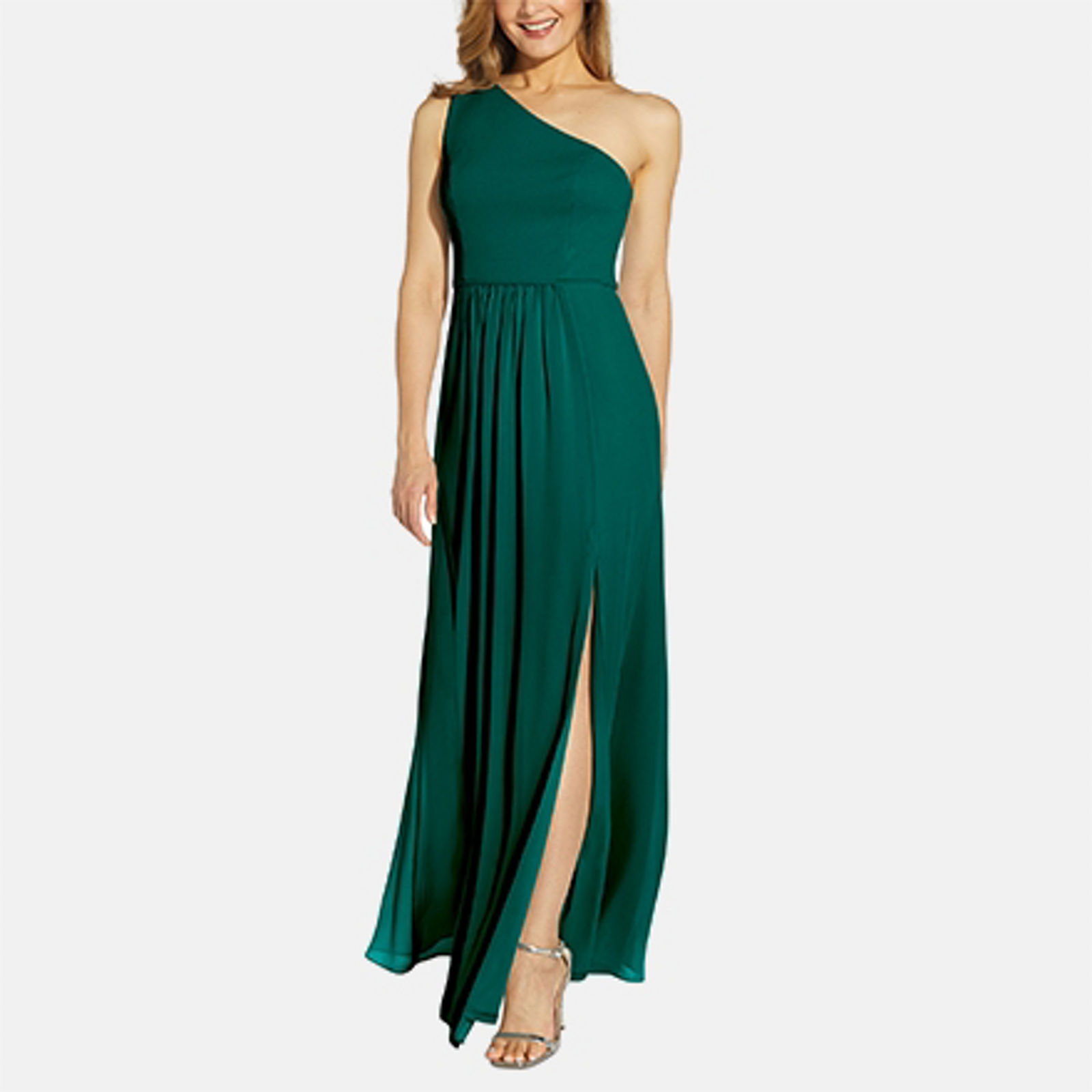 Macys after five on sale dresses