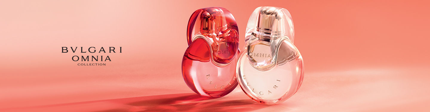 Bvlgari perfume travel set shop