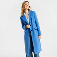 Calvin Klein Quilted Women\'s Coats & Jackets - Macy\'s