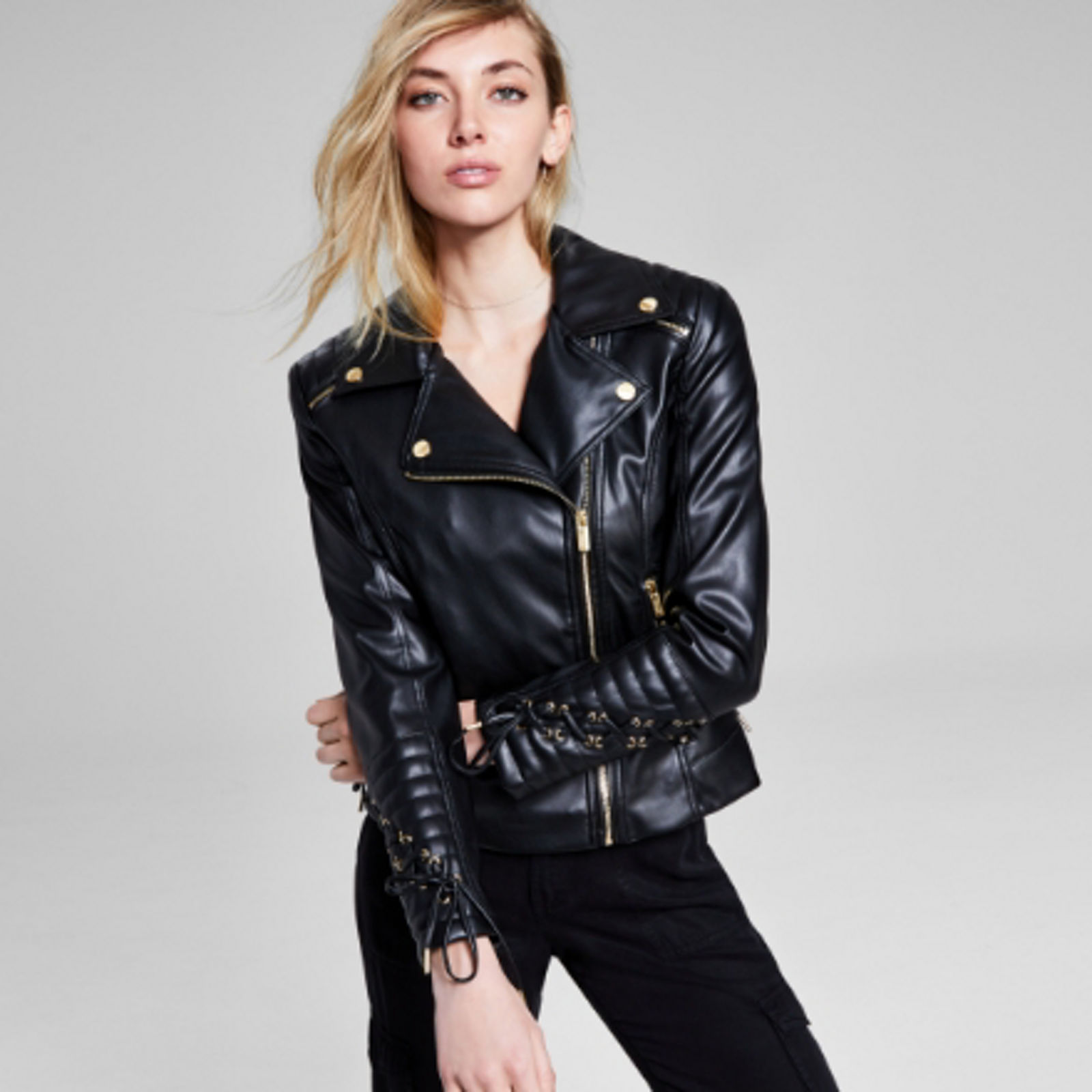 Vince Camuto Coats & Jackets For Women - Macy's