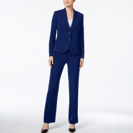 Women's Suits & Suit Separates - Macy's