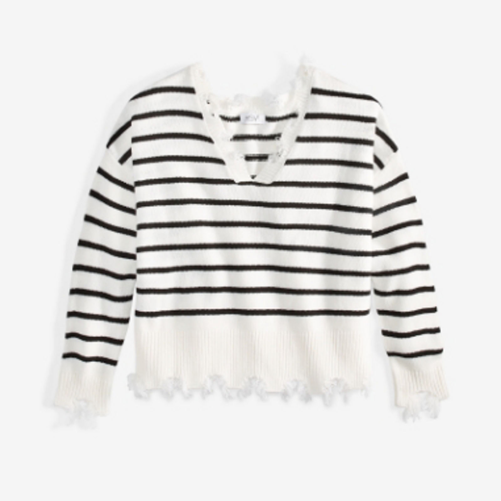 Clearance/Closeout Junior's Clothing - Macy's