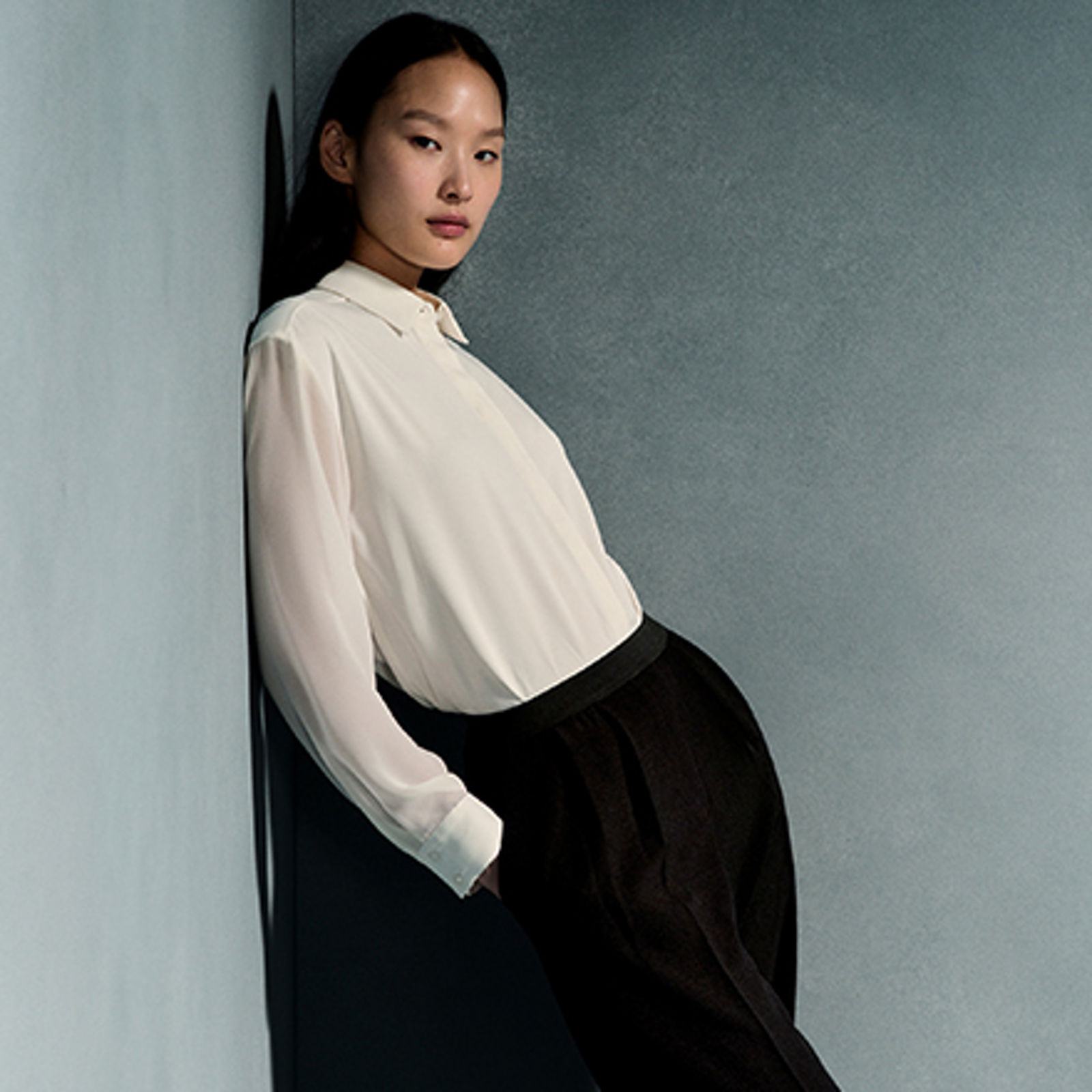 Macy's Calvin Klein Women's Modern Cotton Lunar New Year Lightly