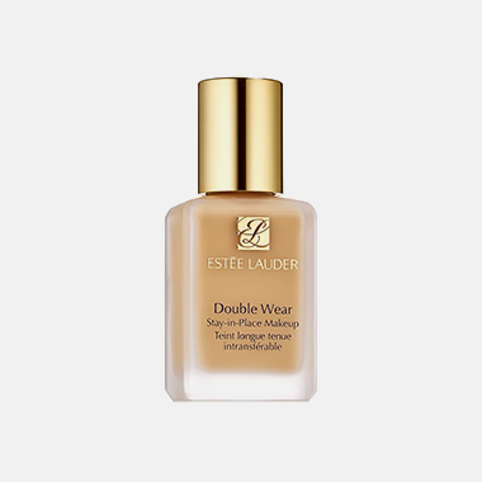 Estée Lauder