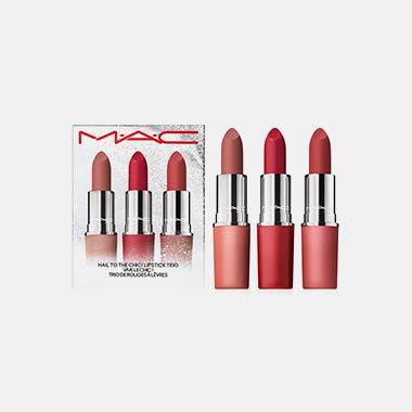 CHANEL Shop Beauty & Makeup Gift Sets - Macy's