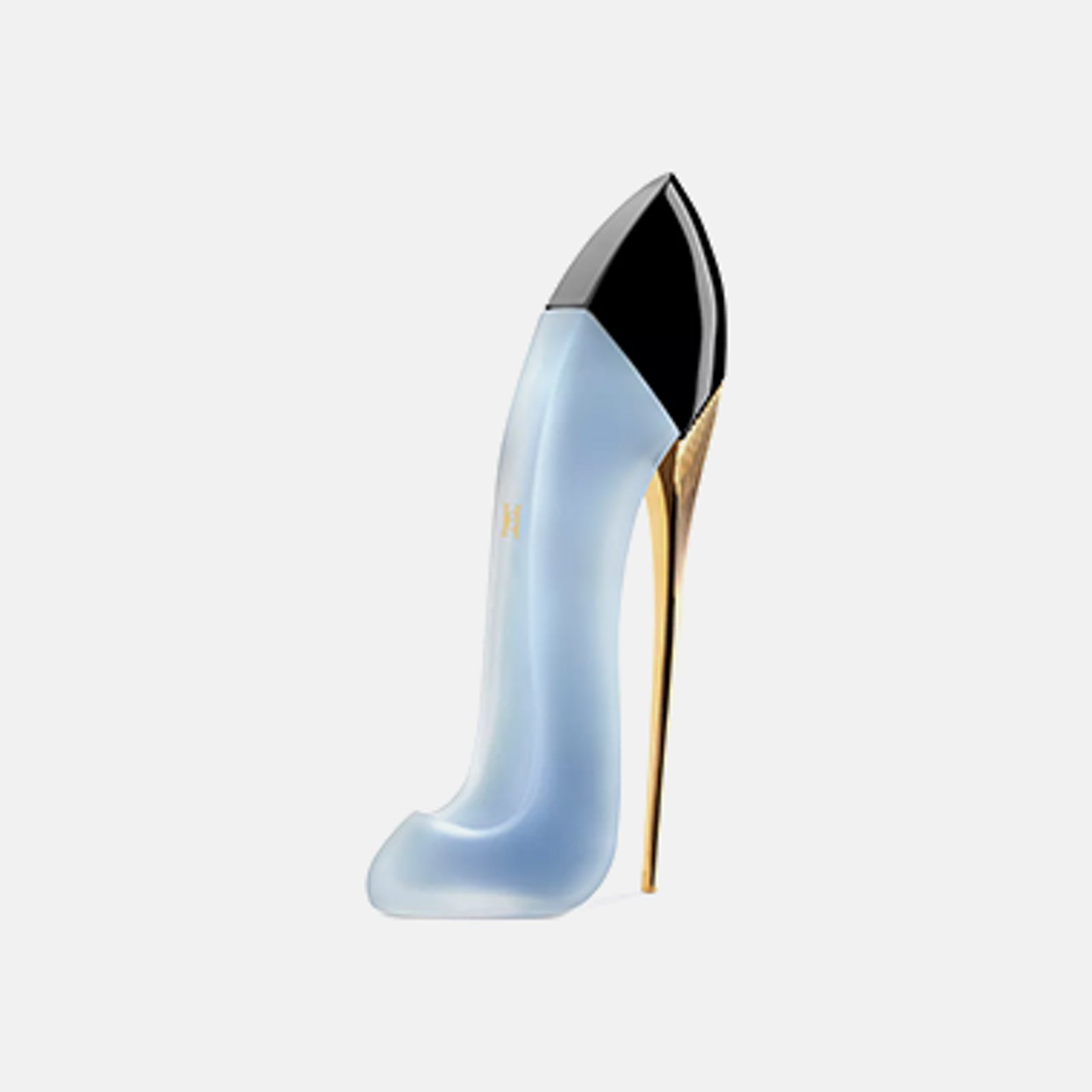 Carolina Herrera
