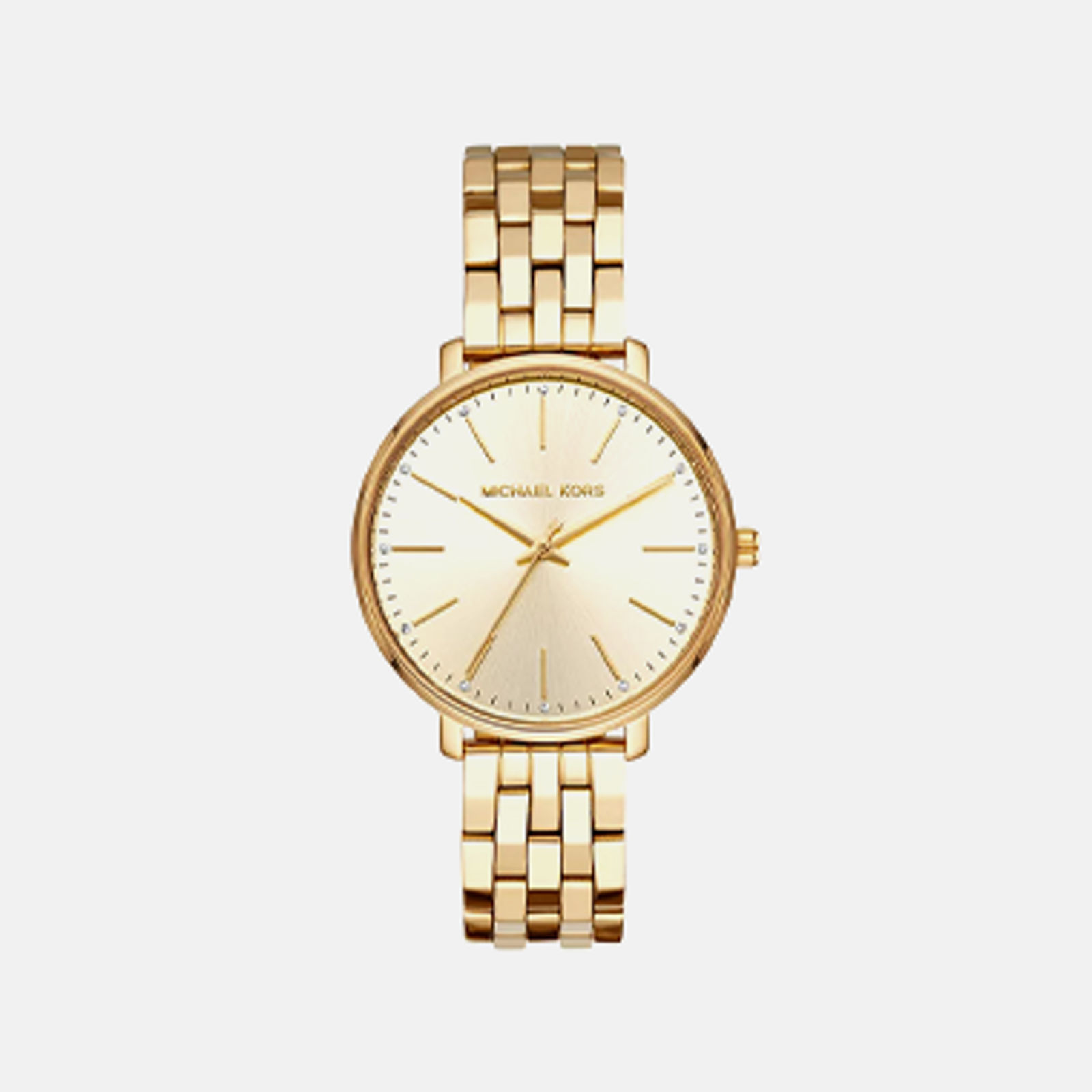 Men s Luxury Watches Macy s
