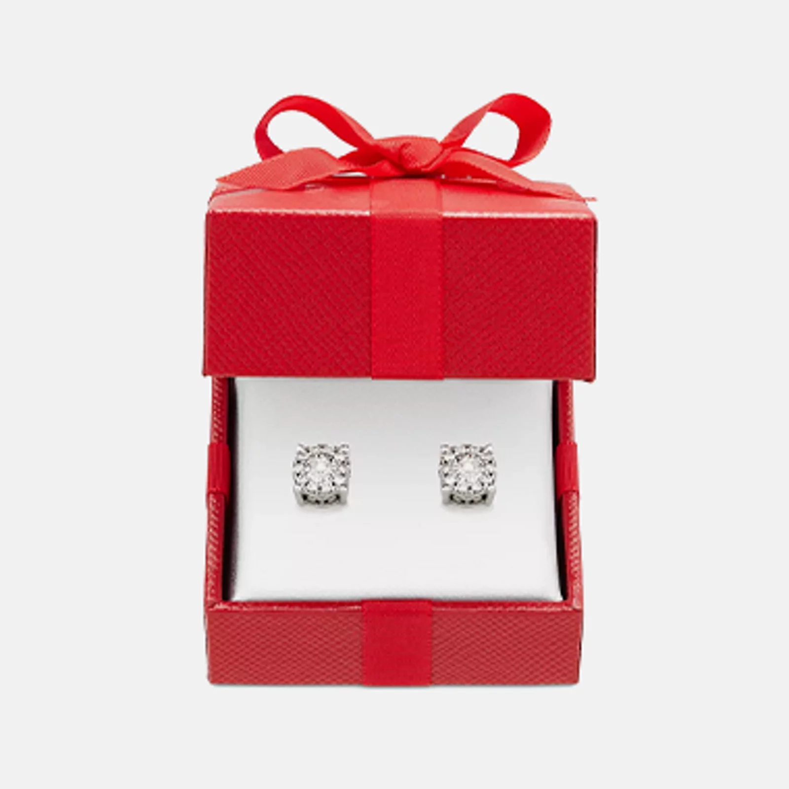 Boxed &Ready to Gift!