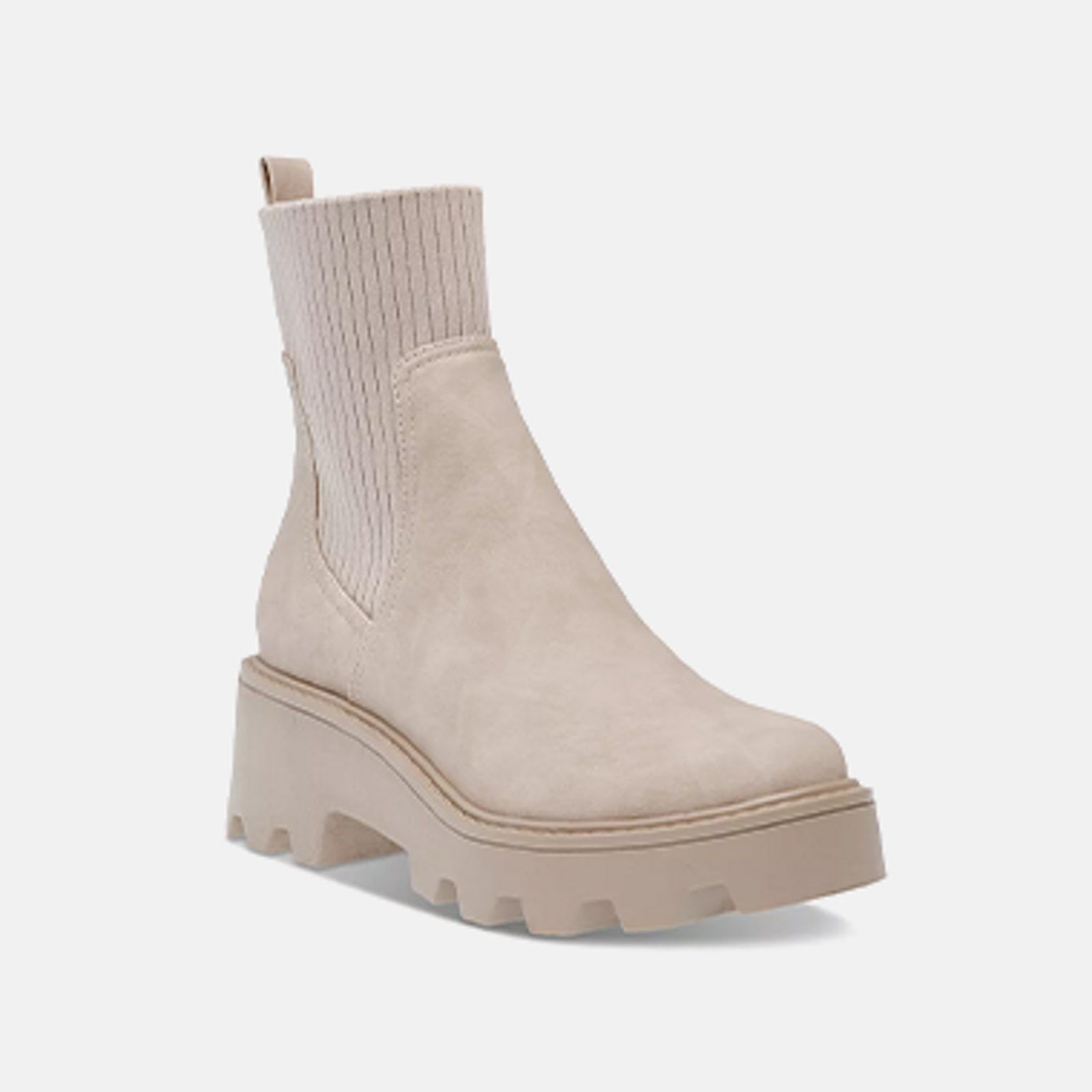 Vince chelsea hot sale boots womens