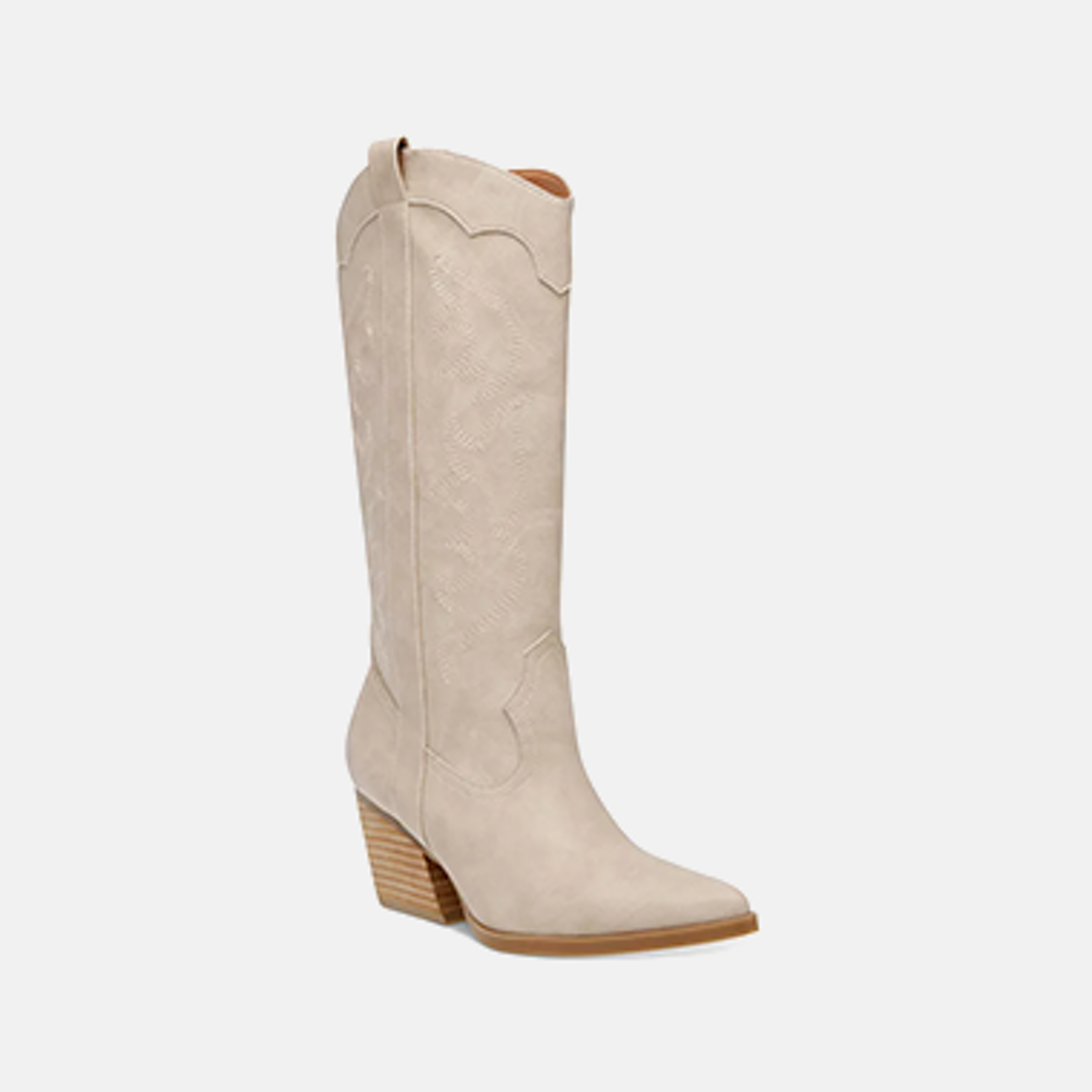 Bear trap sale boots macys