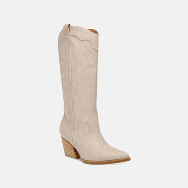 Macy's ankle boots sale clearance
