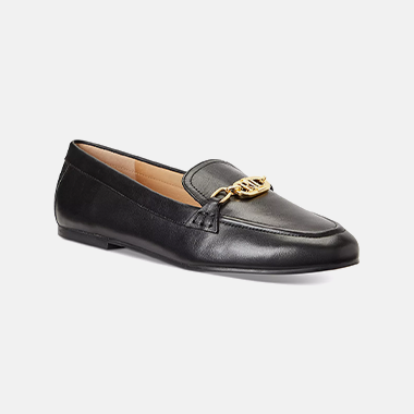 Lauren Ralph Lauren