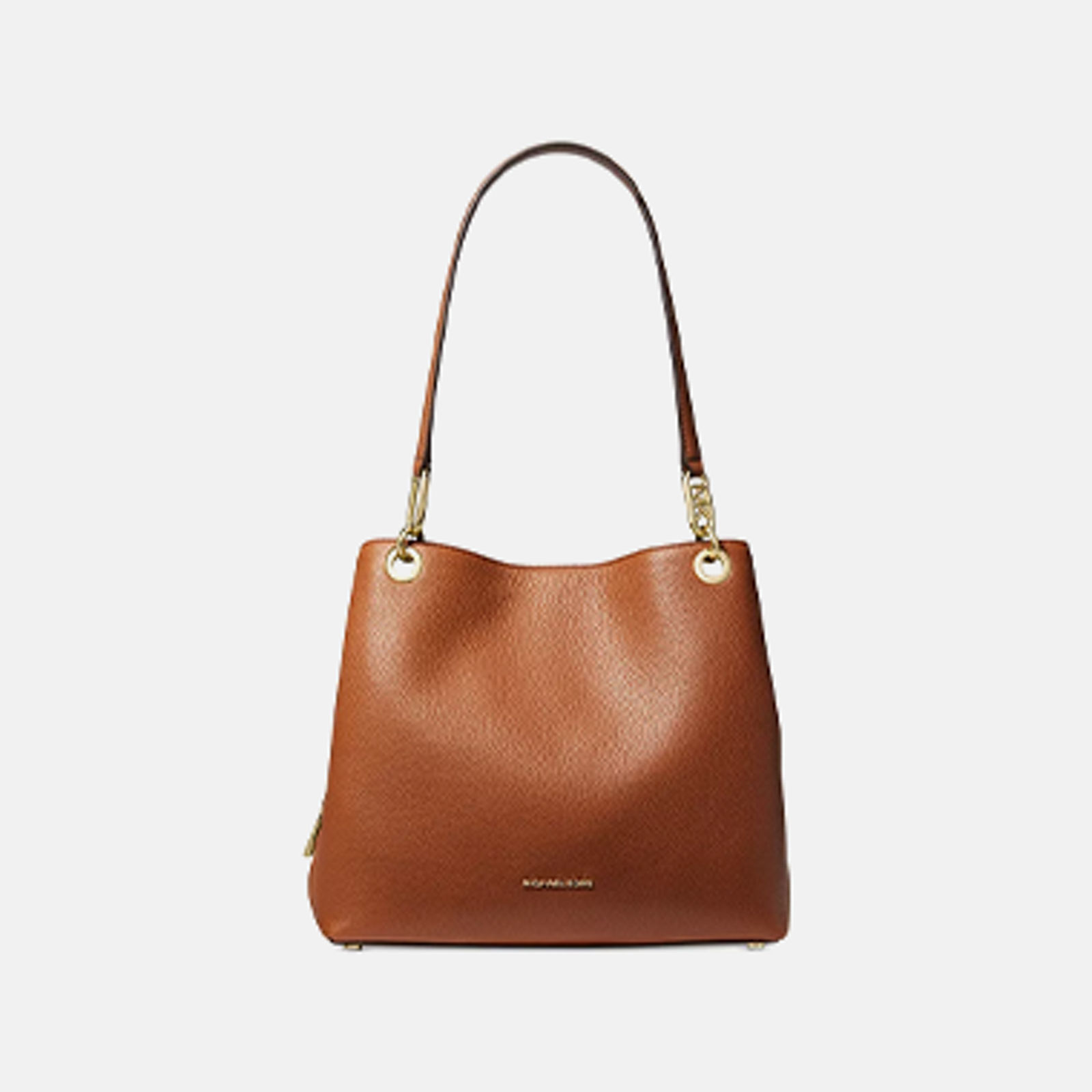 Michael Kors pocketbooks - clothing & accessories - by owner