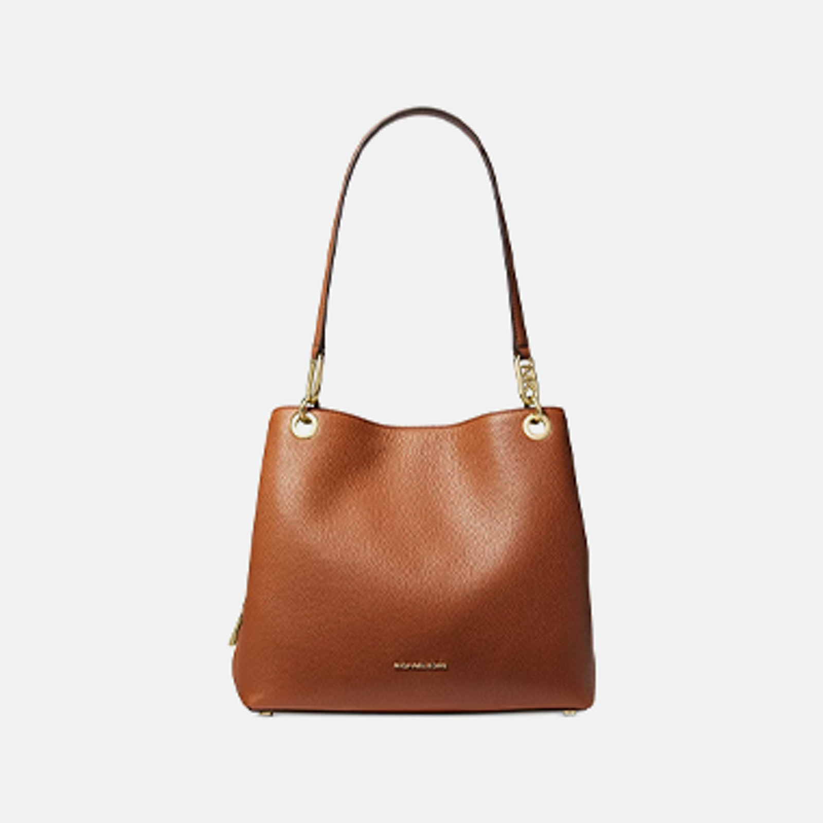 Bolsas best sale mk macy's