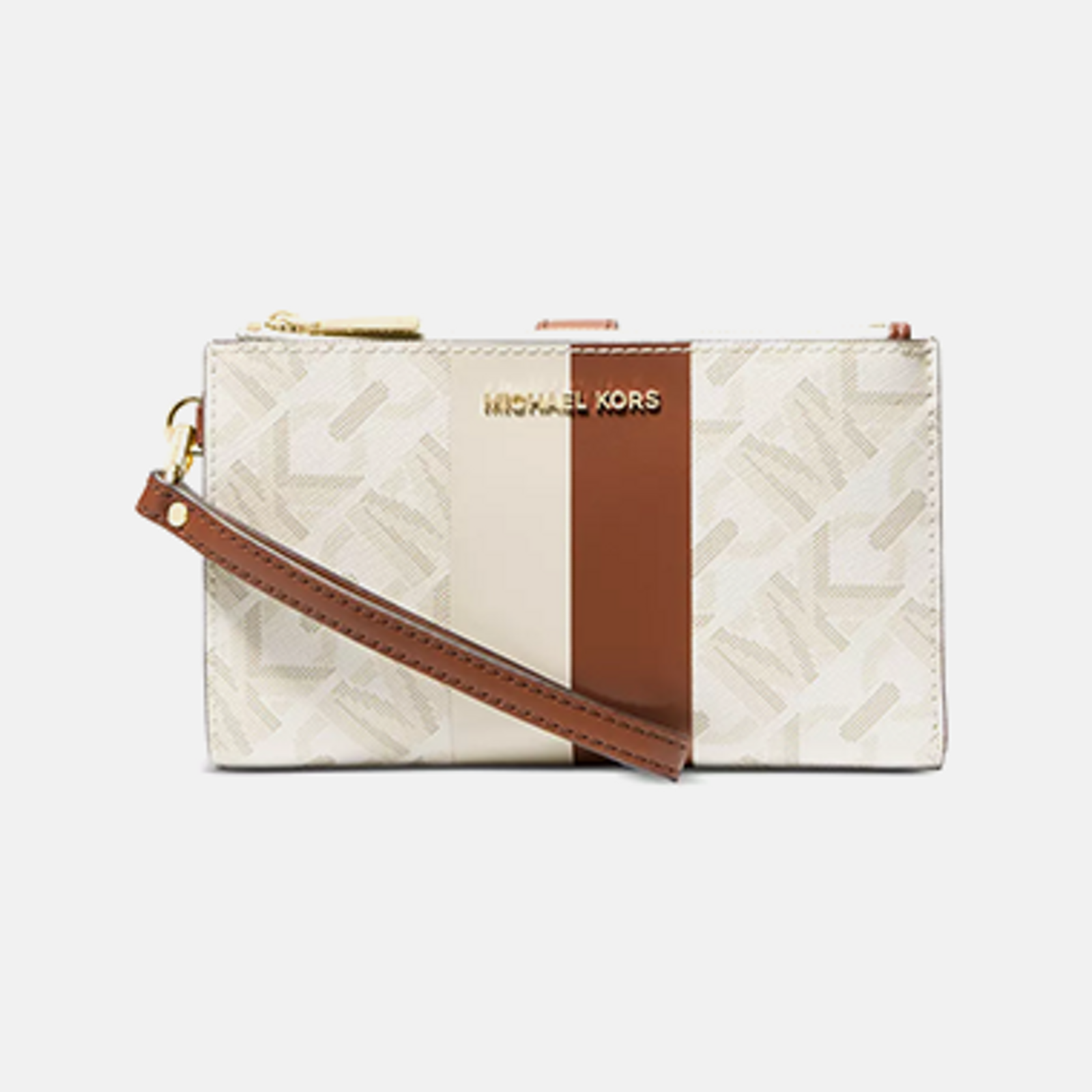 Michael kors purse macys on sale sale