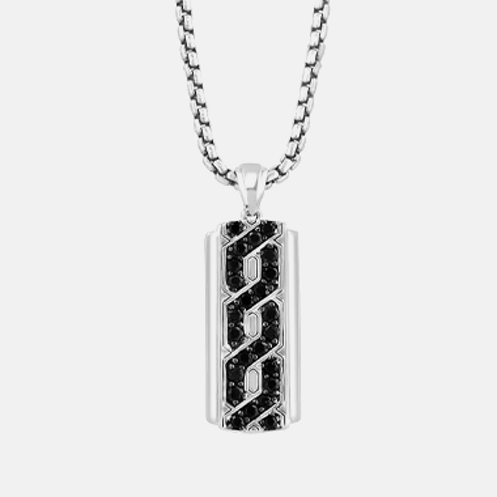 14K Necklaces Men's Jewelry & Accessories - Macy's