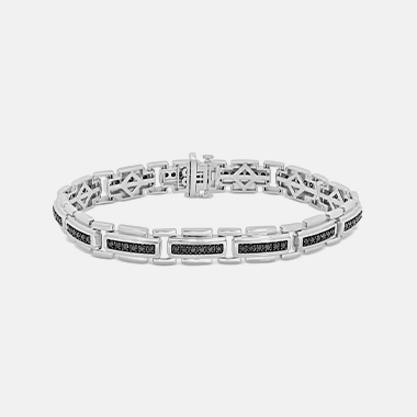 English laundry deals stainless steel bracelet