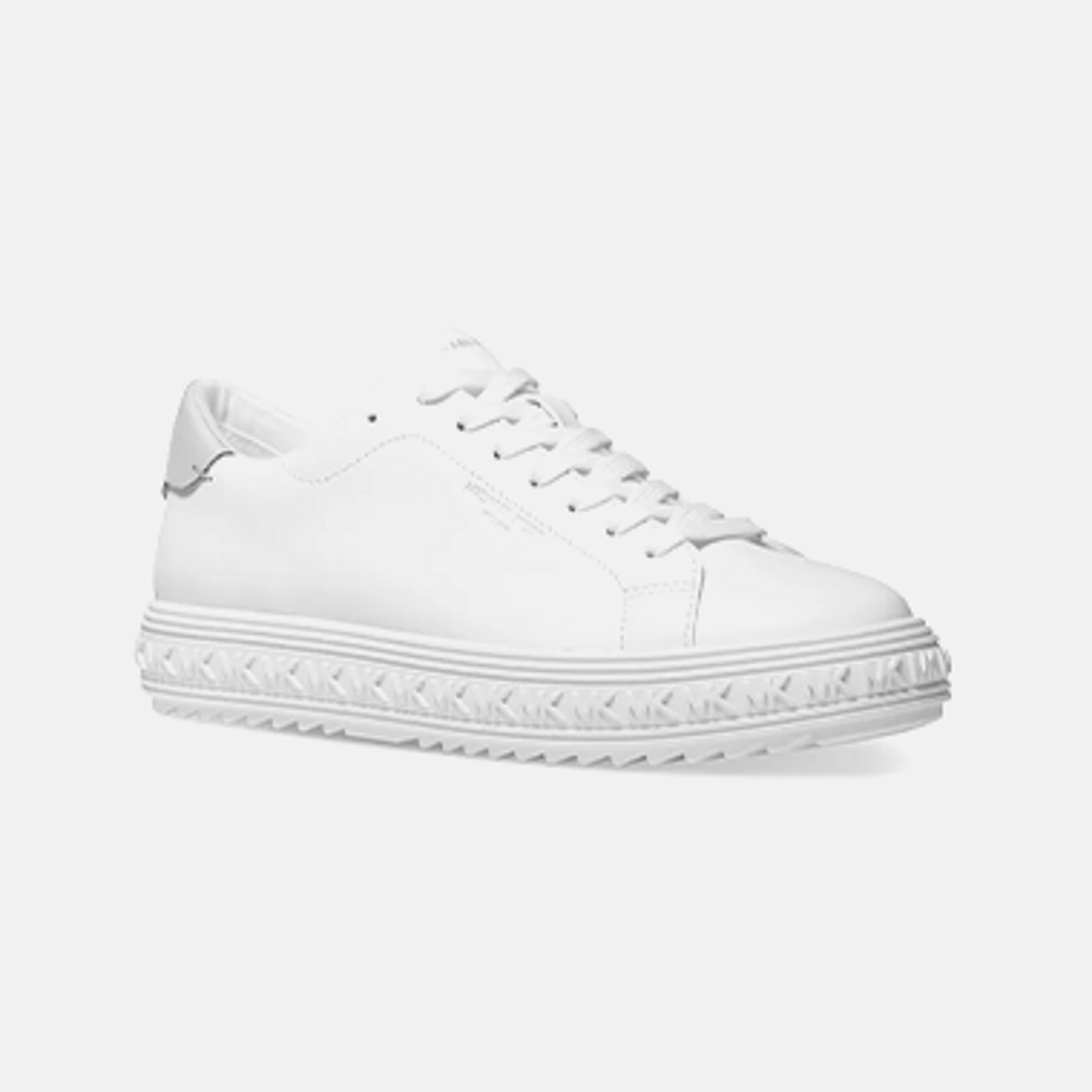 Michael kors sneakers store macys purple