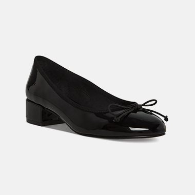 Giani Bernini Porshaa Loafer Dress Pumps, Created for Macy's