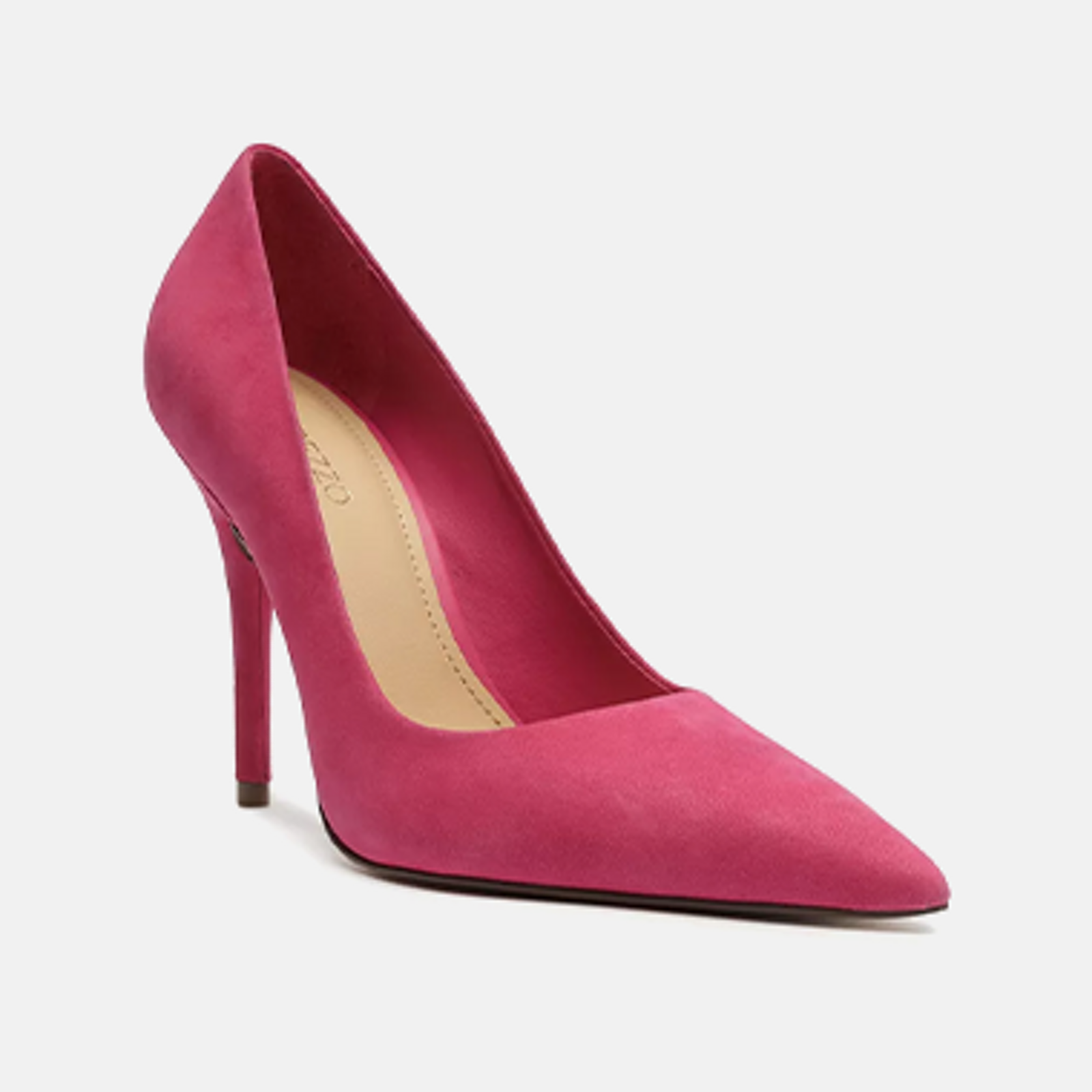 https://slimages.macysassets.com/is/image/MacysInc/C2301935_CENTERCORE_RIB_56233_Heels_Pumps:1x1?$$&fmt=png-alpha