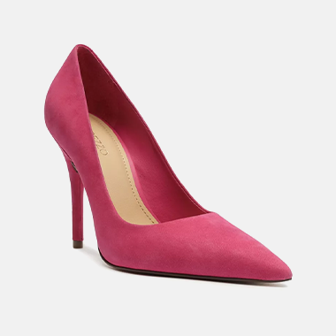 red bottom louis vuitton heels