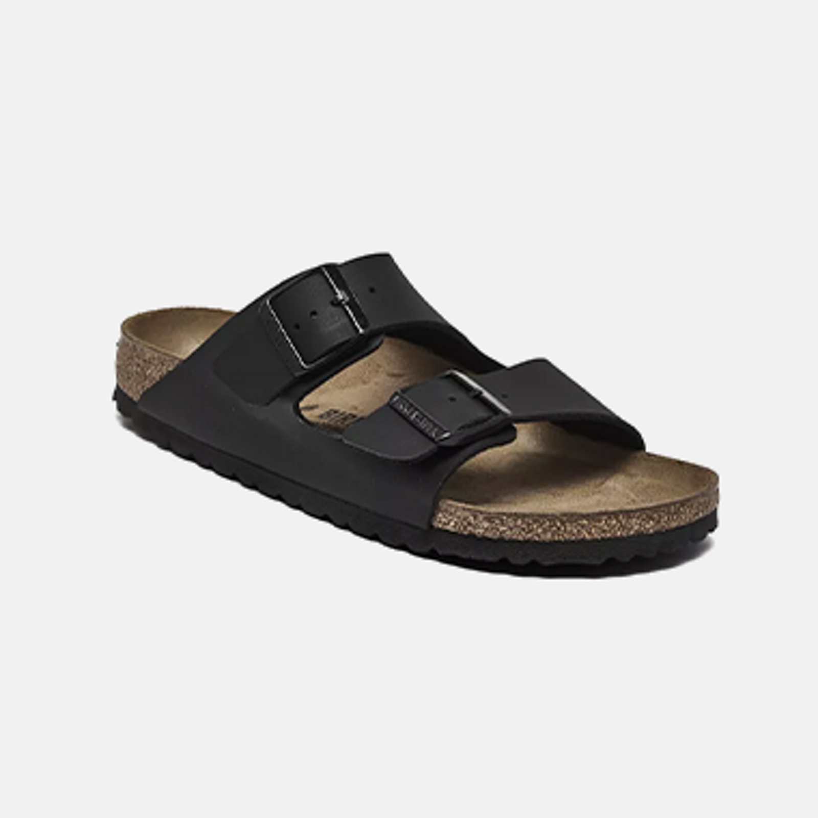 Ugg hot sale sandals macys