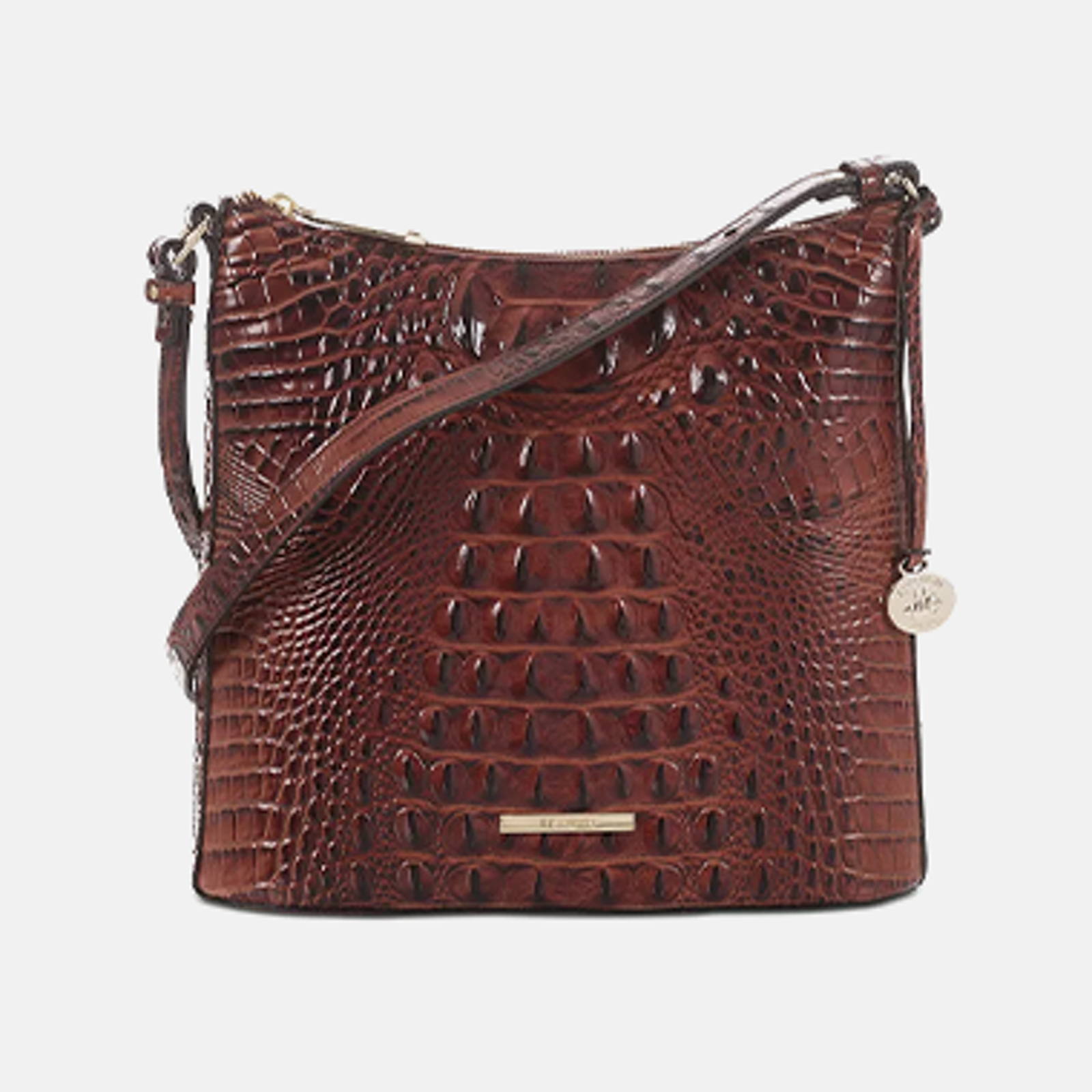 Tiny hot sale designer handbags