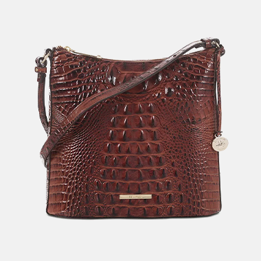 Macy's is having a HUGE designer bag sale: 10 best handbags to grab for up  to 60% off