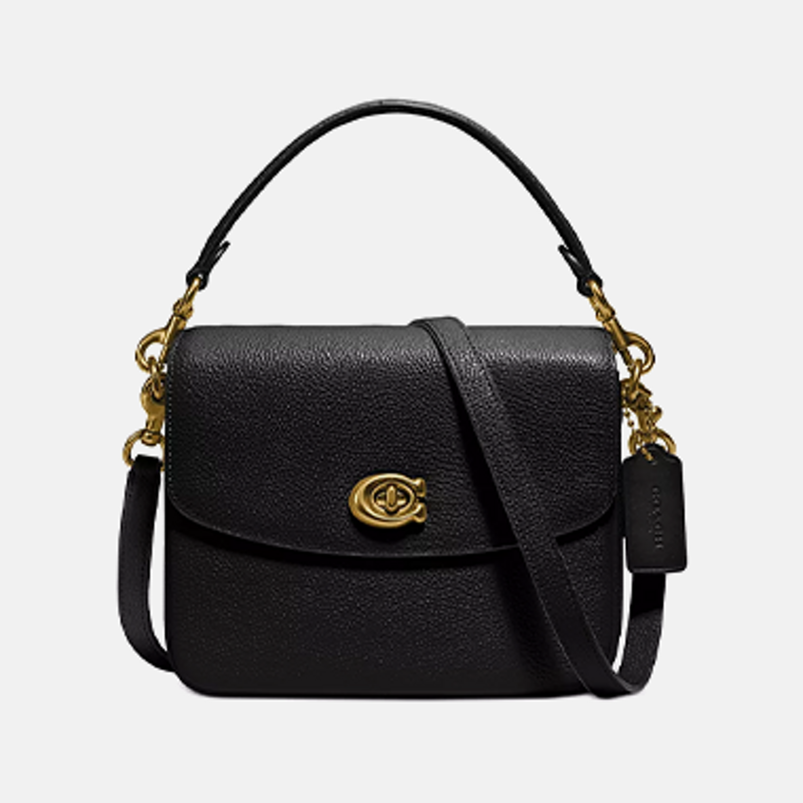 Designer crossbody online purses