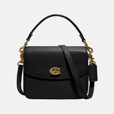 Macy's Small Bags & Handbags for Women for sale